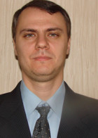 Репетитор Андрей Викторович