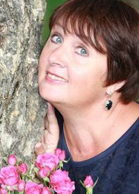 Репетитор Светлана Николаевна