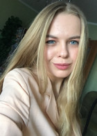 Репетитор Арина Максимовна