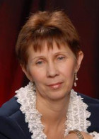 Репетитор Татьяна Игоревна