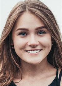 Репетитор Мария Анатольевна