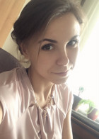 Репетитор Елена Игоревна