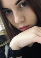 Репетитор Валерия Дмитриевна