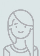 Репетитор Ксения Олеговна