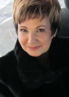 Репетитор Ирина Владимировна