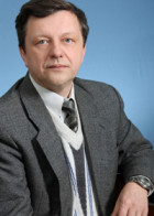 Репетитор Алексей Александрович