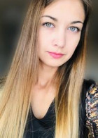 Репетитор Раиса Александровна