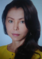 Репетитор Алена Александровна