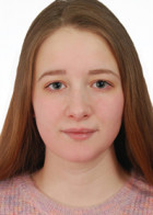 Репетитор Ксения Андреевна