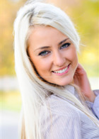 Репетитор Ксения Алексеевна