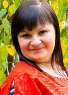 Репетитор Юлия Владимировна