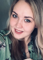 Репетитор Наталья Андреевна