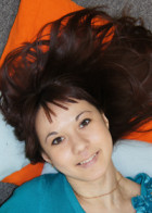 Репетитор Алена Юрьевна