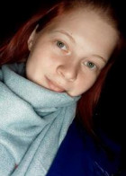 Репетитор Марина Алексеевна