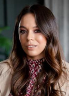 Репетитор Алина Ришатовна