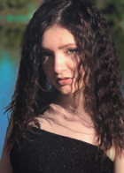 Репетитор Мария Евгеньевна