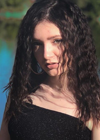 Репетитор Мария Евгеньевна