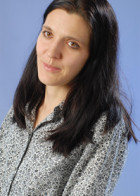 Репетитор Елена Васильевна