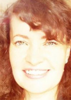 Репетитор Татьяна Владимировна