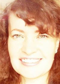 Репетитор Татьяна Владимировна