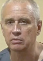 Репетитор Юрий Казимирович