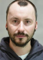 Репетитор Александр Евгеньевич