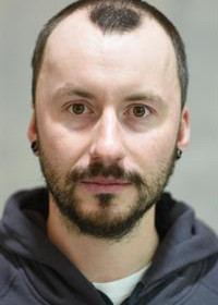 Репетитор Александр Евгеньевич