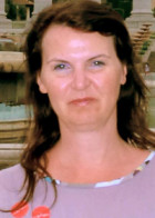 Репетитор Наталья Евгеньевна