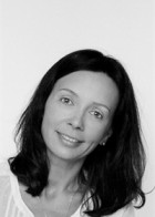 Репетитор Елена Владимировна