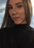 Репетитор Юлия Николаевна