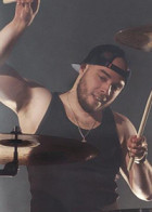 Репетитор Павел Сергеевич