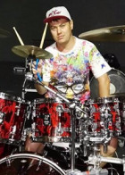 Репетитор Вадим Радикович