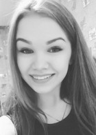 Репетитор Дарья Алексеевна