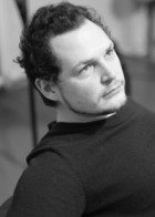 Репетитор Иван Николаевич