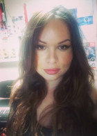 Репетитор Анастасия Ивановна