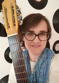 Репетитор Елена Евгеньевна