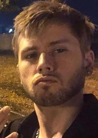 Репетитор Дмитрий Александрович