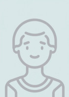 Репетитор Алексей Михайлович