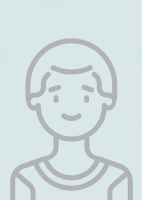 Репетитор Алексей Михайлович