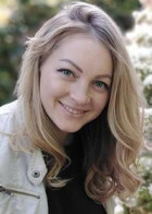 Репетитор Наталья Анатольевна