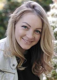 Репетитор Наталья Анатольевна