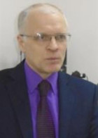 Репетитор Андрей Валентинович