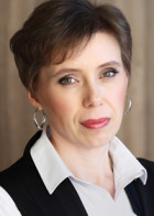 Репетитор Виктория Михайловна