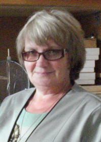 Репетитор Ольга Алексеевна