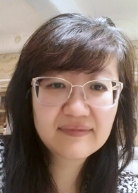 Репетитор Наталья Платоновна