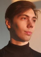 Репетитор Андрей Артемович