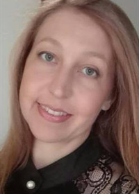 Репетитор Маргарита Викторовна