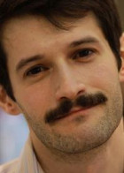 Репетитор Дмитрий Борисович