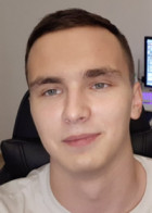 Репетитор Игорь Александрович