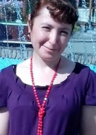 Репетитор Наталья Сергеевна